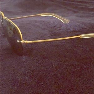 Ray Ban Sunglasses *SUNGLASSES*